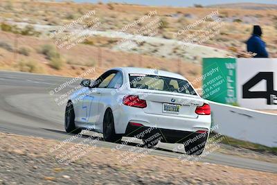 media/Mar-15-2025-Nasa (Sat) [[b78189b945]]/Time Trial/Session 2/